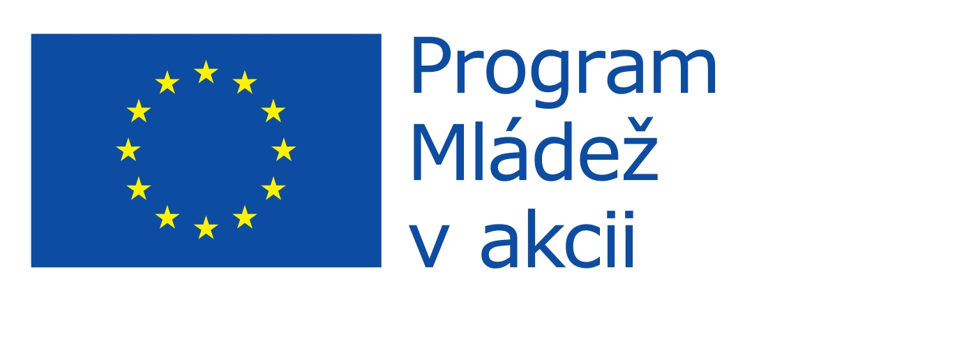 Projekt