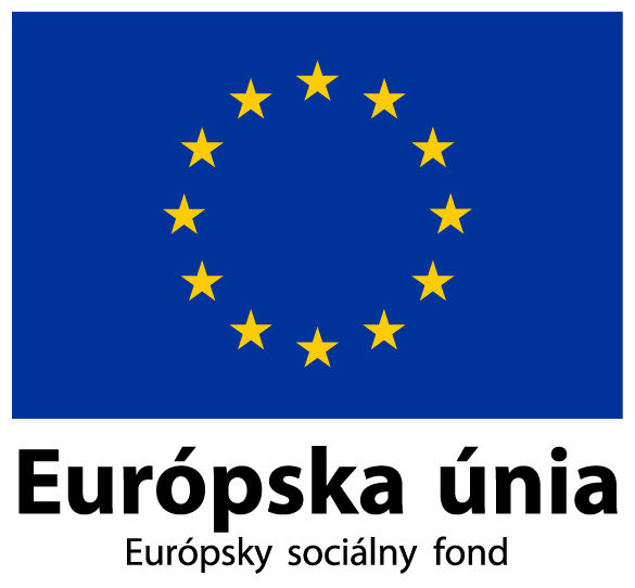 Projekt2