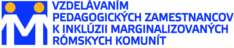 Projekt2