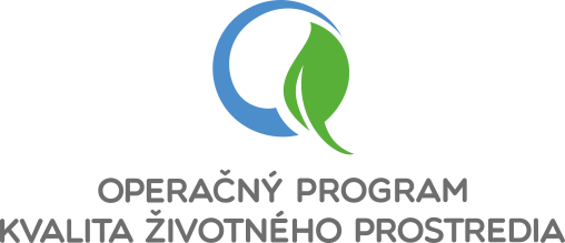 Projekt2
