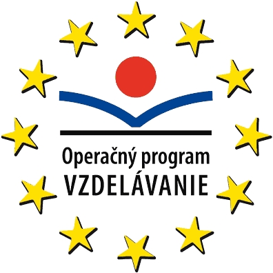 Projekt2