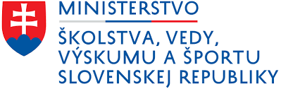 Projekt2