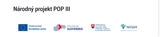 Projekt2